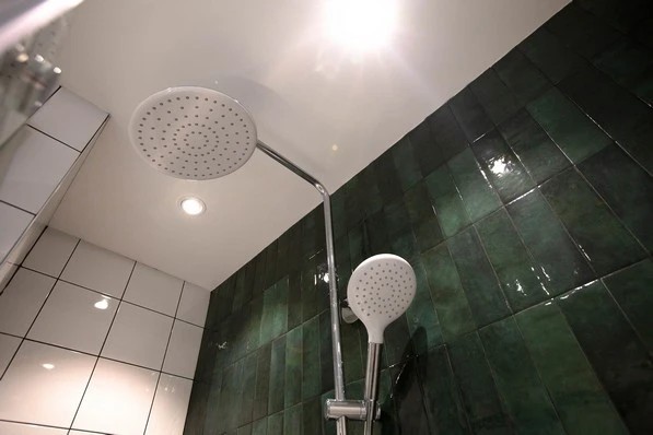 Уютная и светлая квартира в ЖК Первый квартал