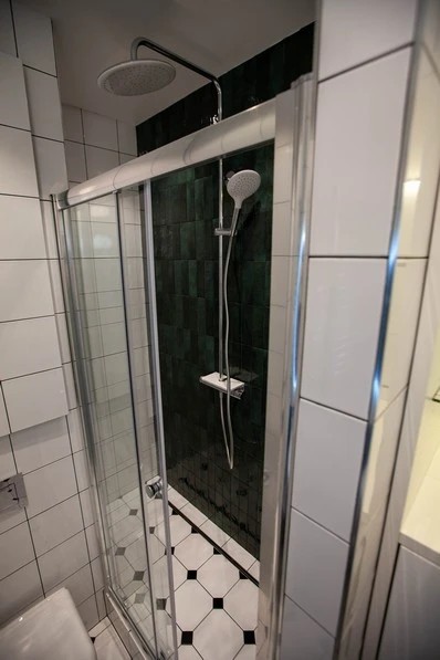 Уютная и светлая квартира в ЖК Первый квартал