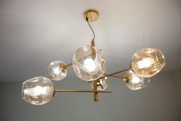 Уютная и светлая квартира в ЖК Первый квартал