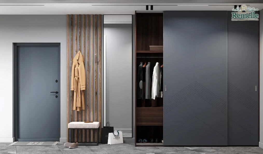 Загородная квартира, как альтернатива даче