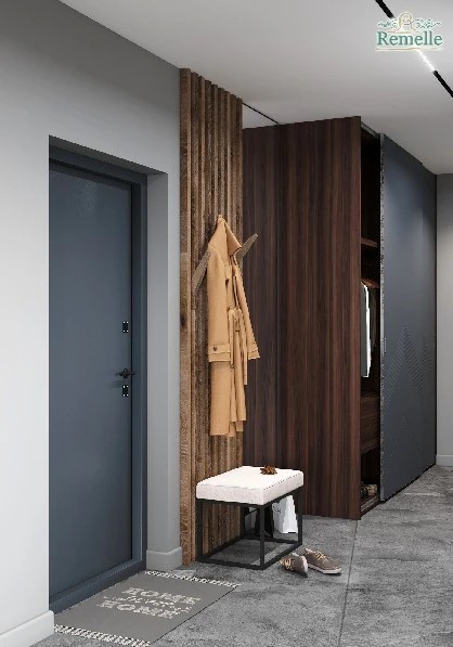 Загородная квартира, как альтернатива даче