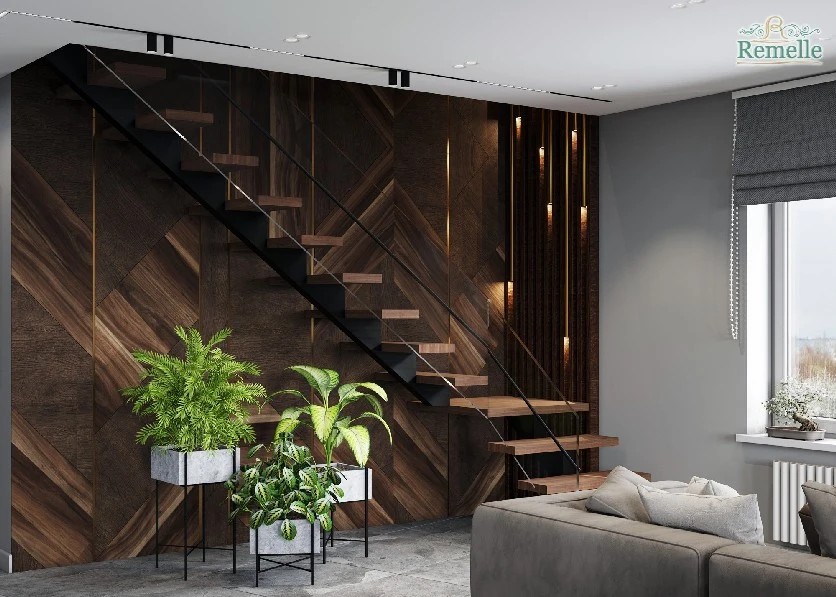 Загородная квартира, как альтернатива даче