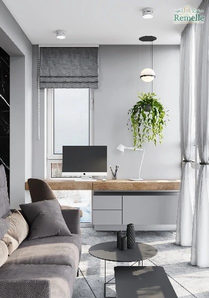 Загородная квартира, как альтернатива даче