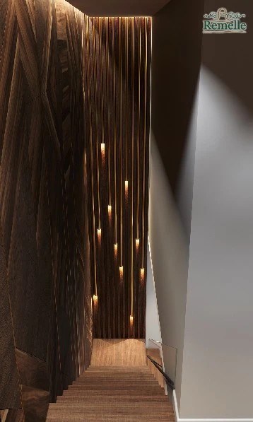 Загородная квартира, как альтернатива даче