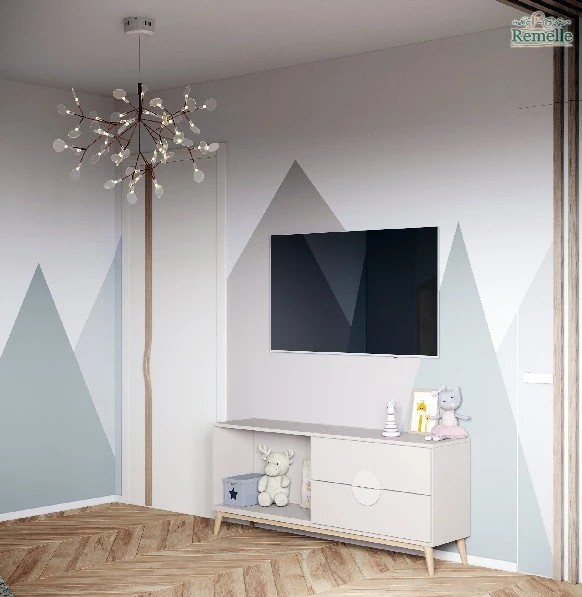 Загородная квартира, как альтернатива даче