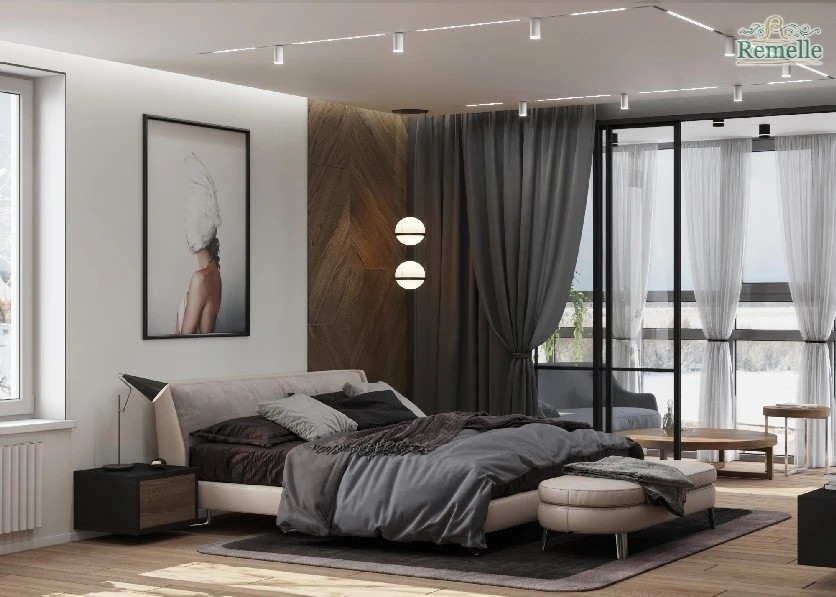 Загородная квартира, как альтернатива даче