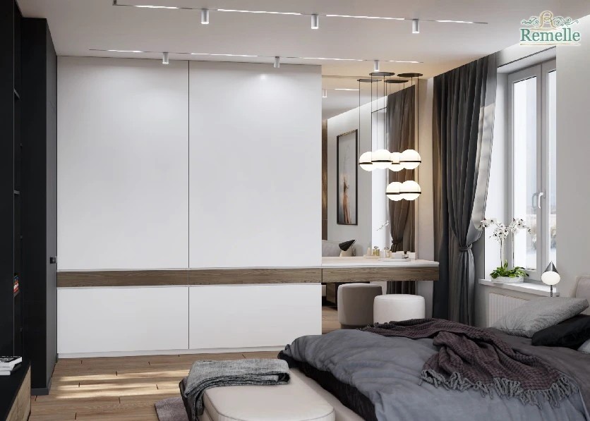 Загородная квартира, как альтернатива даче