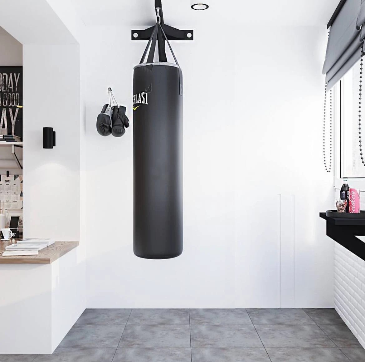 ул. Летчика Бабушкина