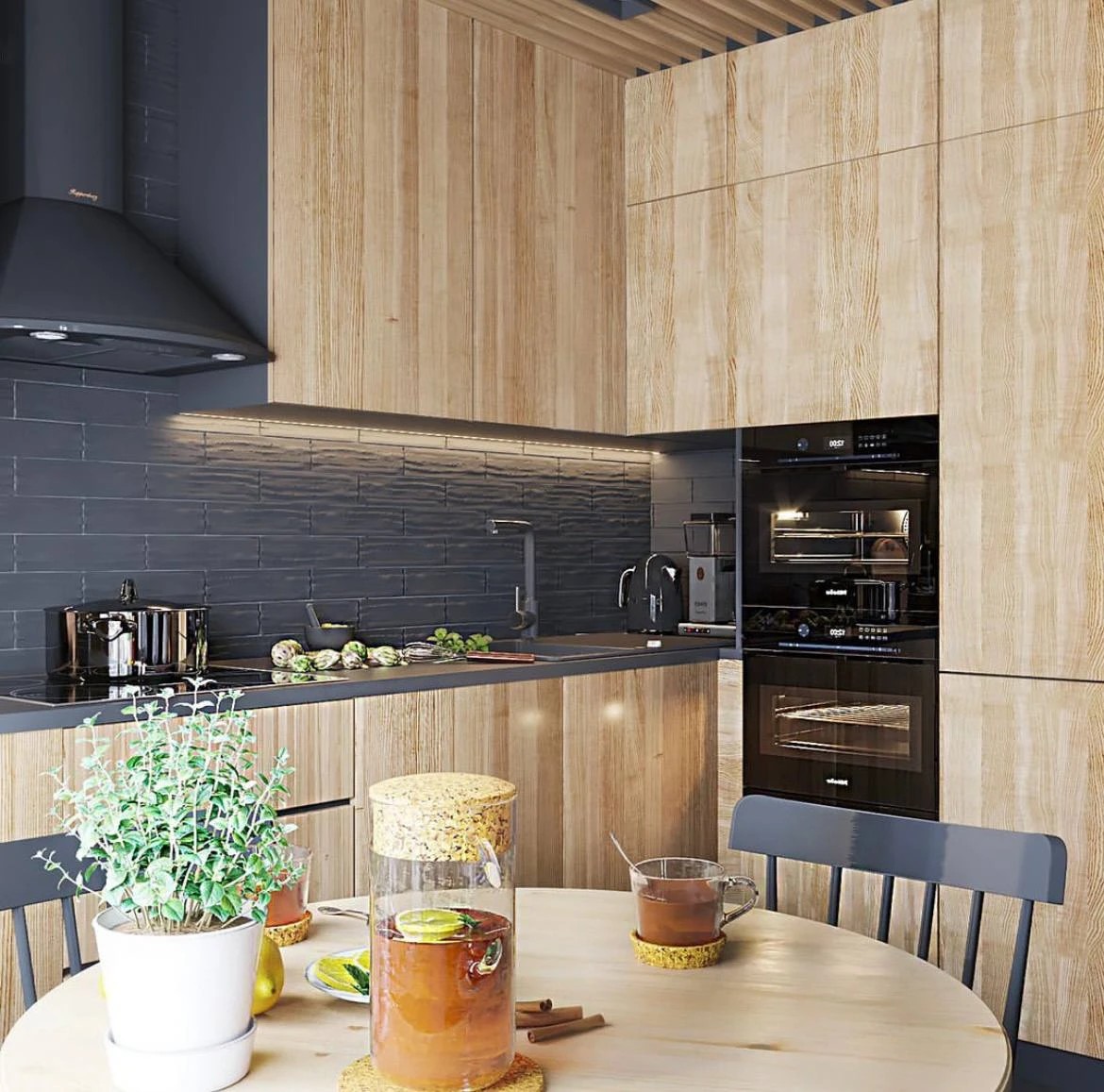 ул. Летчика Бабушкина