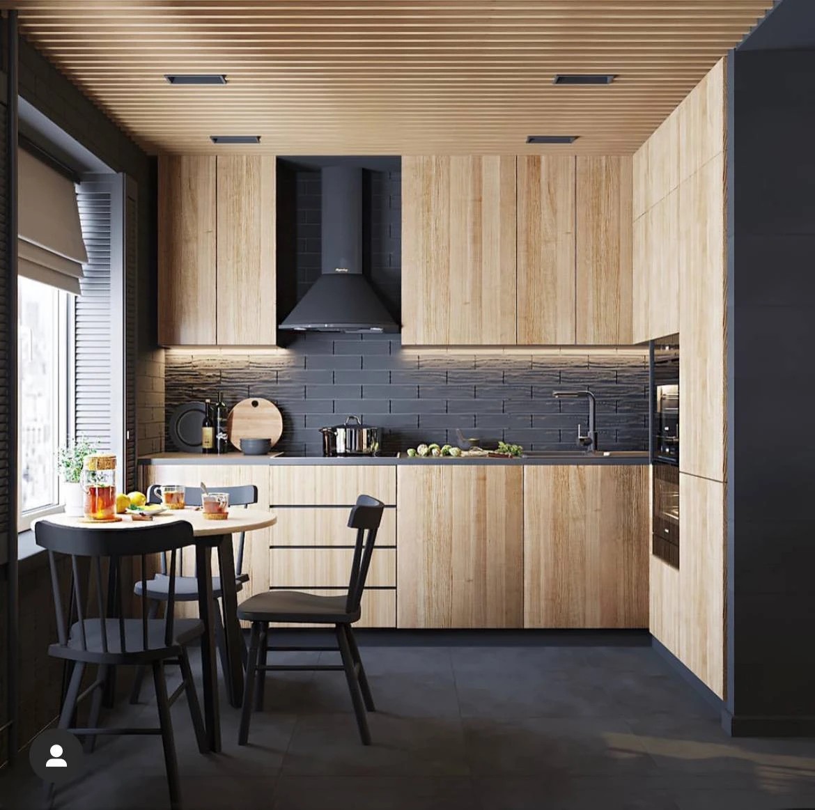 ул. Летчика Бабушкина