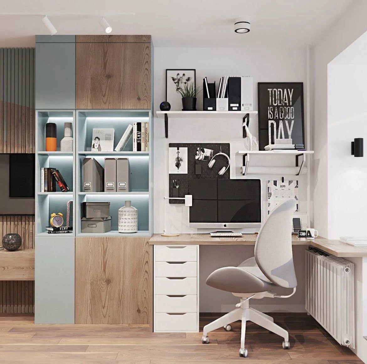 ул. Летчика Бабушкина