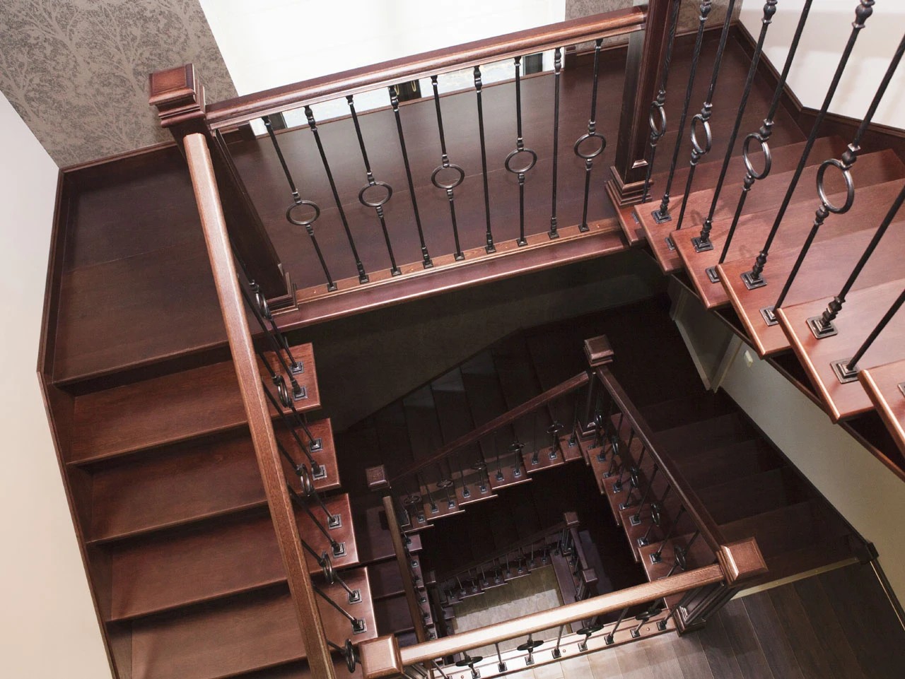 КОТТЕДЖ В ЛИСЬЕМ НОСУ