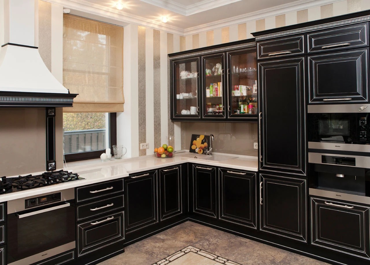 КОТТЕДЖ В ЛИСЬЕМ НОСУ