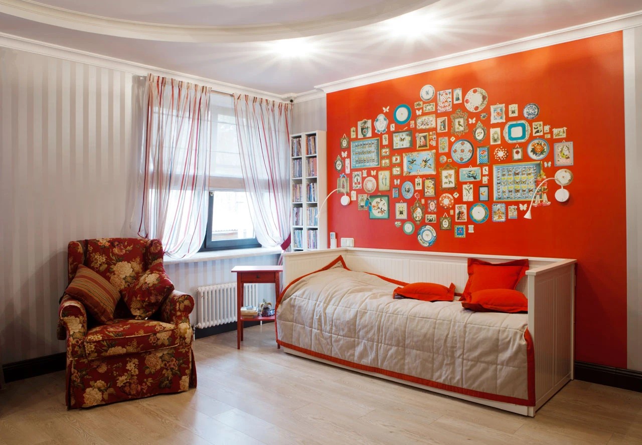 КОТТЕДЖ В ЛИСЬЕМ НОСУ