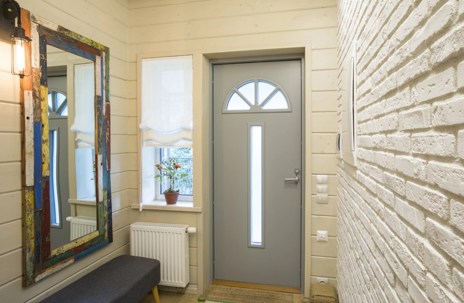 КОТТЕДЖ ВО ВСЕВОЛОЖСКЕ