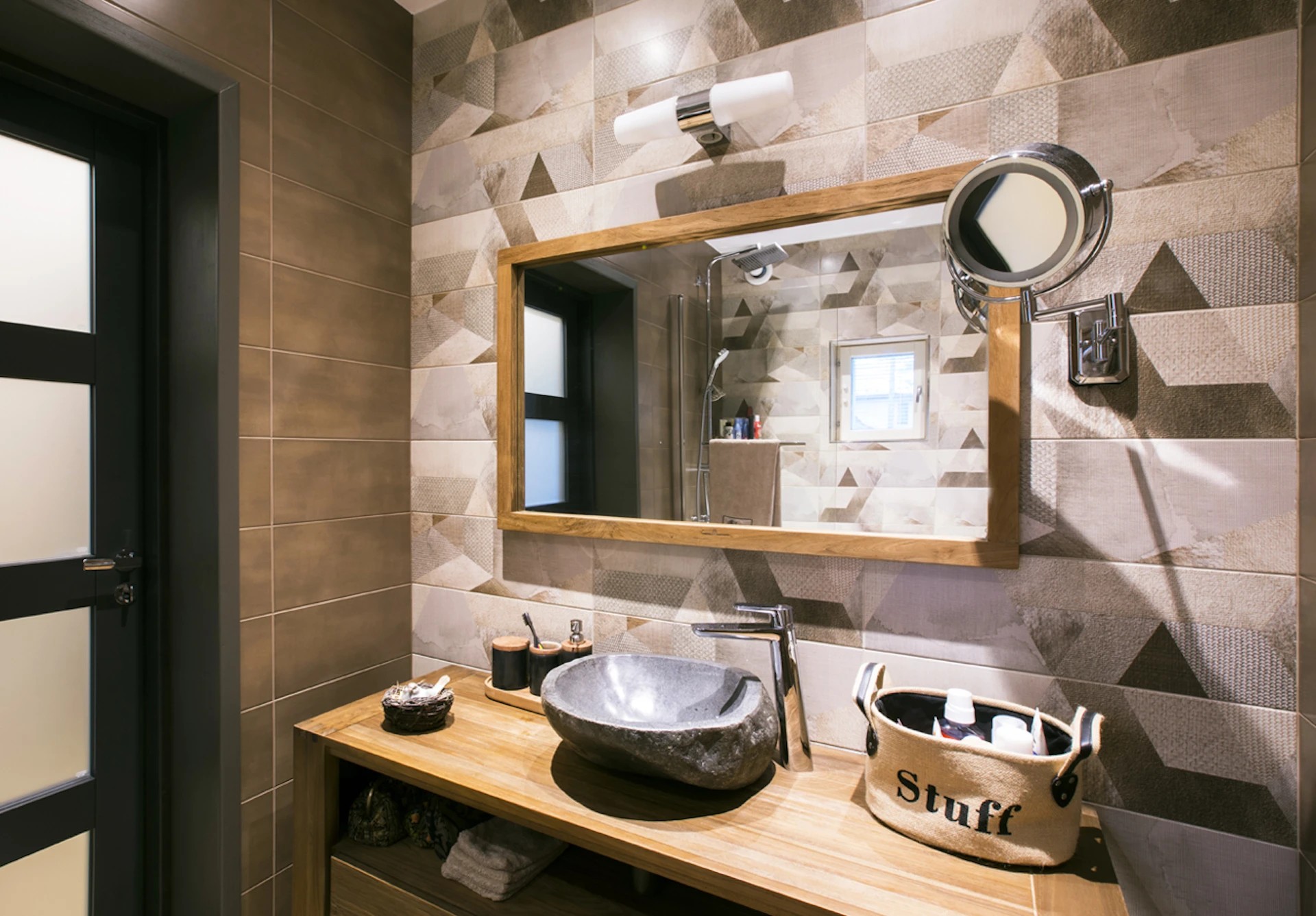 КОТТЕДЖ ВО ВСЕВОЛОЖСКЕ