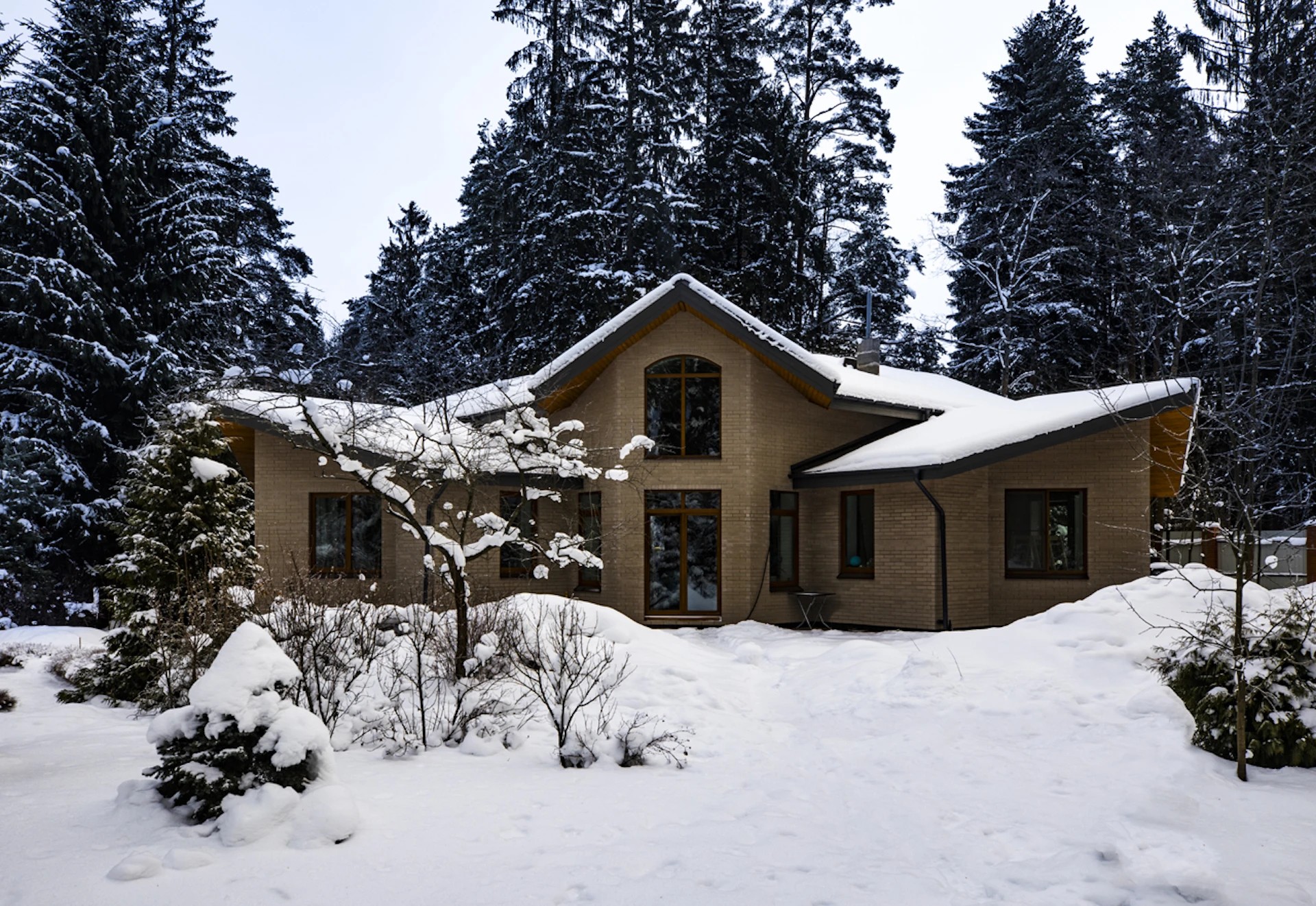 БЕЛОСЕЛЬСКАЯ