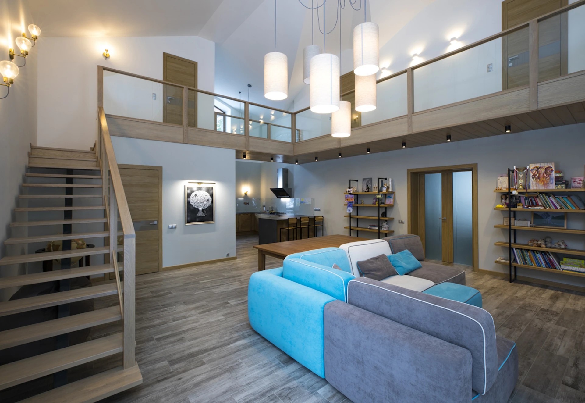 БЕЛОСЕЛЬСКАЯ