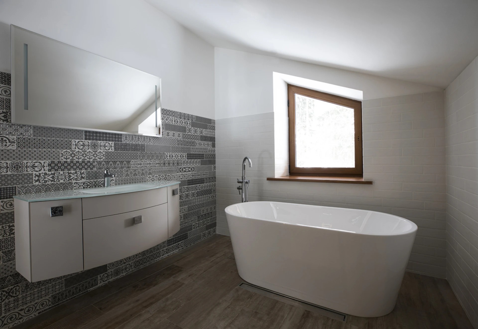 БЕЛОСЕЛЬСКАЯ