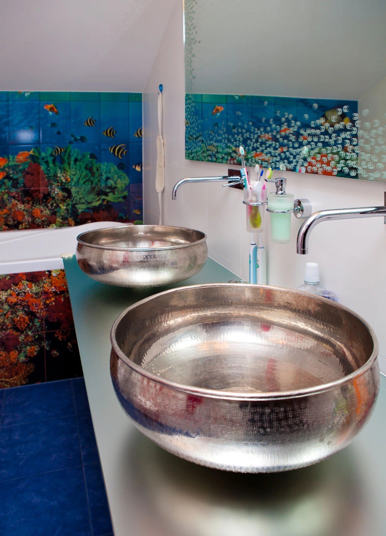 КОТТЕДЖ В ОЛЬГИНО