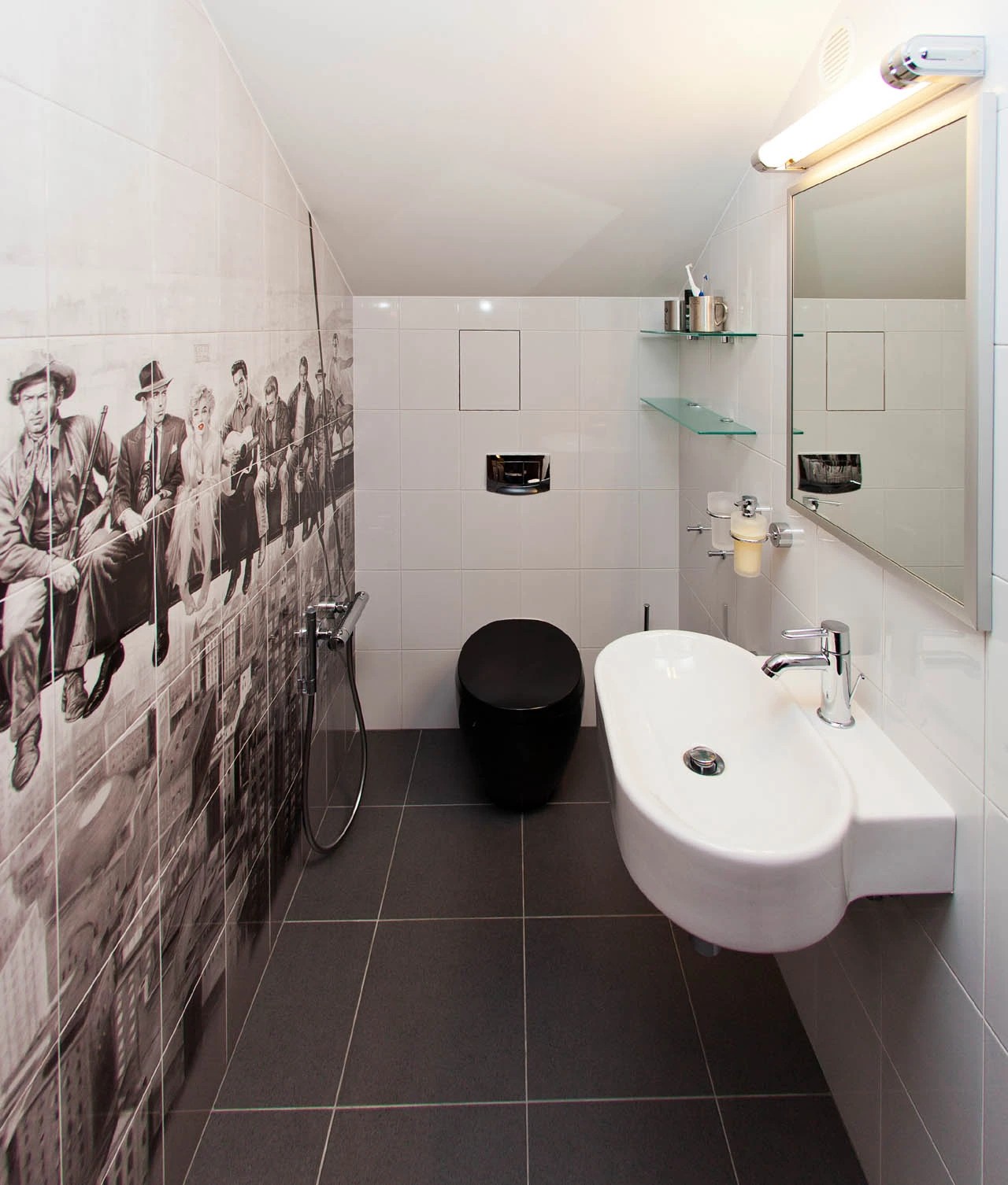 КОТТЕДЖ В ОЛЬГИНО