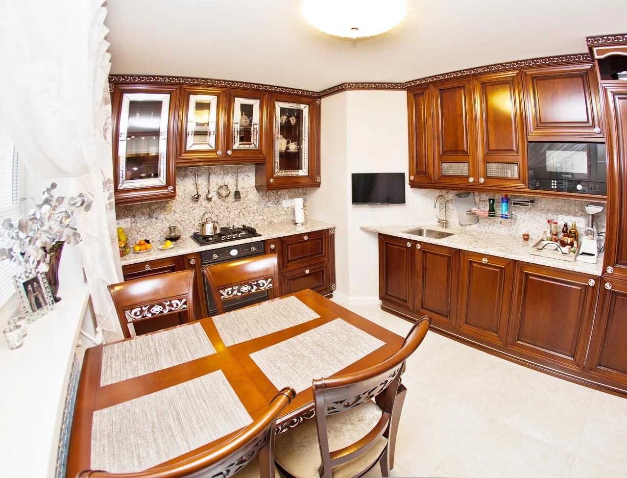 КВАРТИРА В ПУШКИНЕ