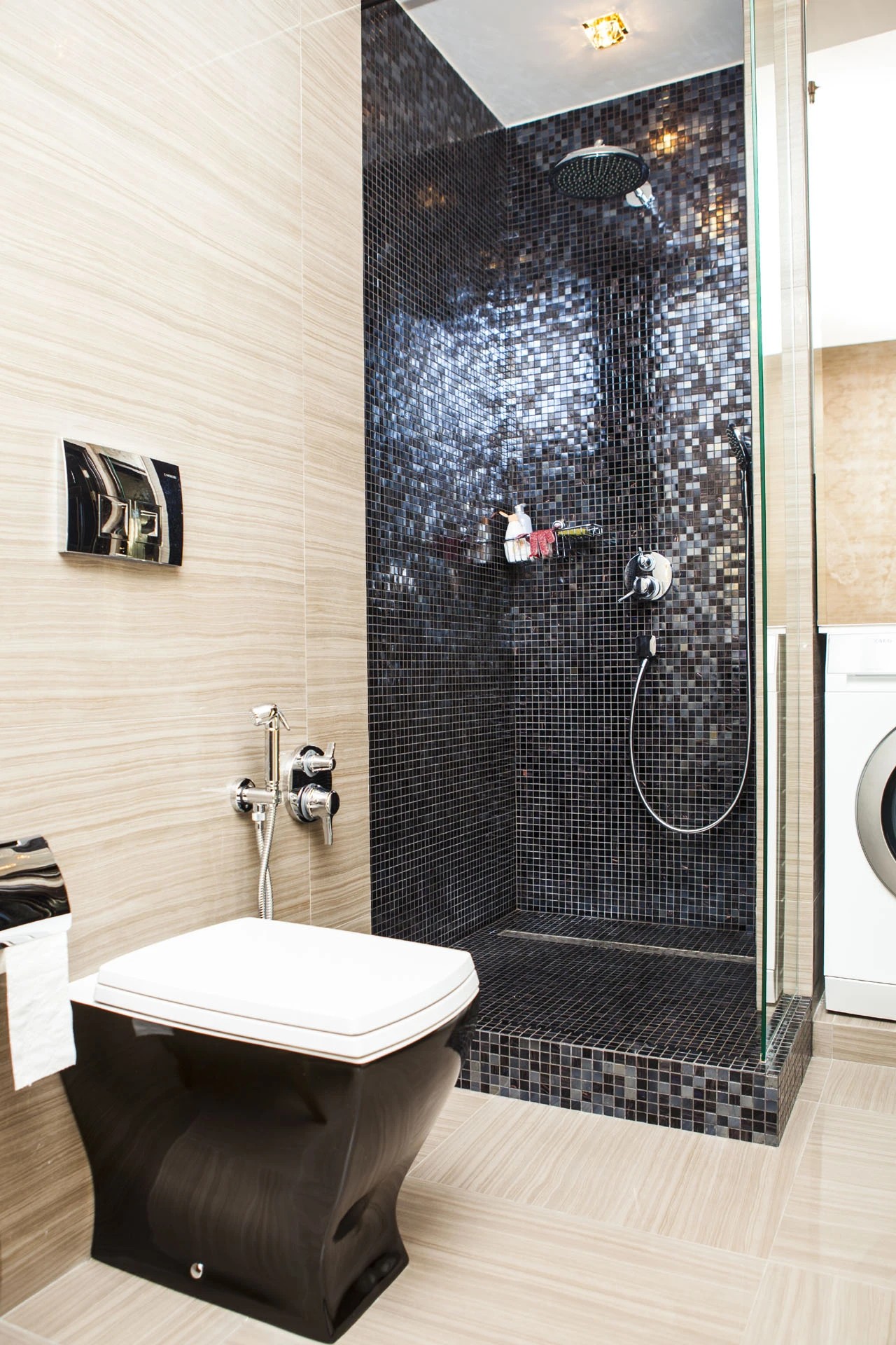 КВАРТИРА НА МОРСКОМ ПР.