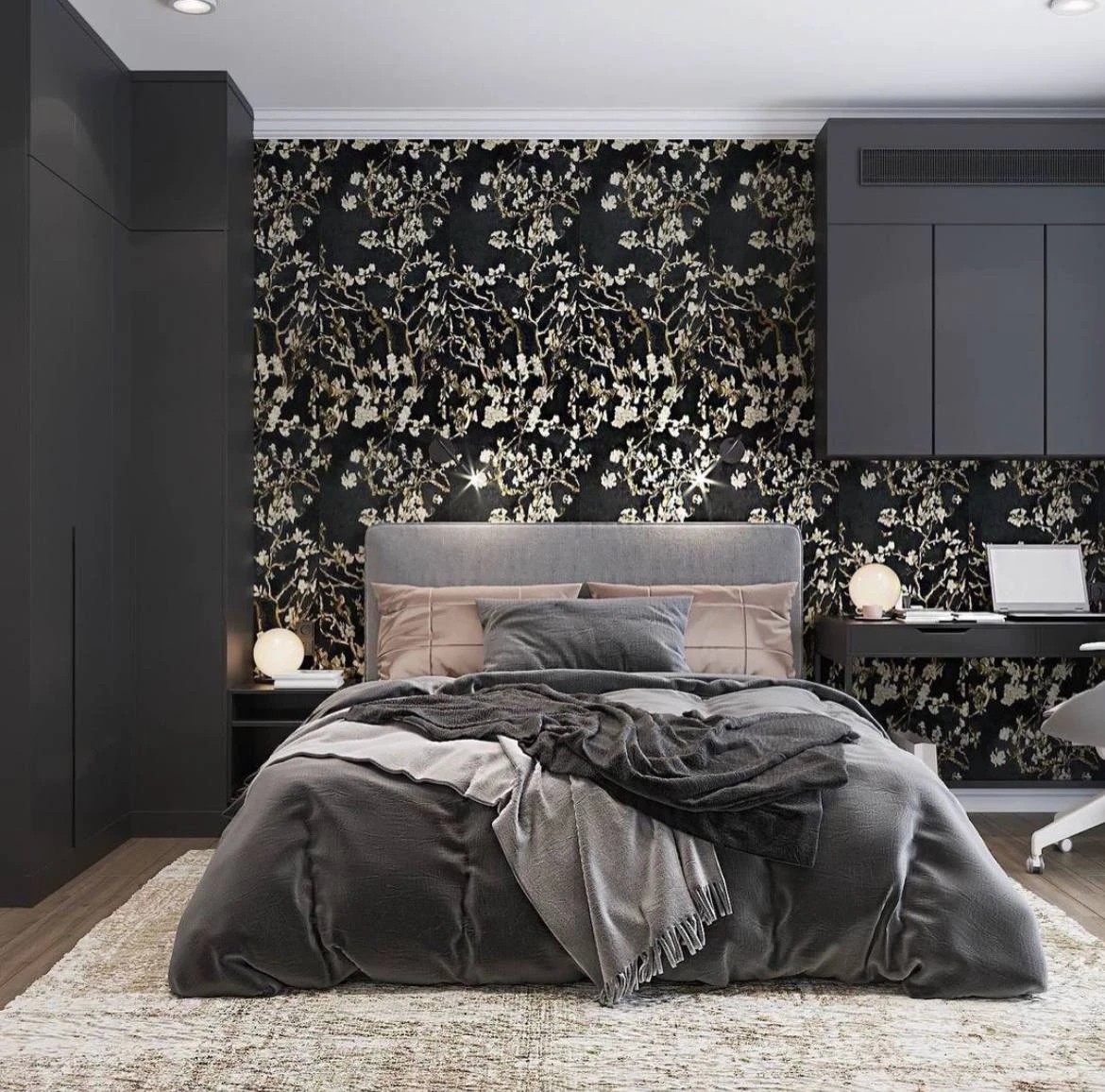 ул. Наримановская