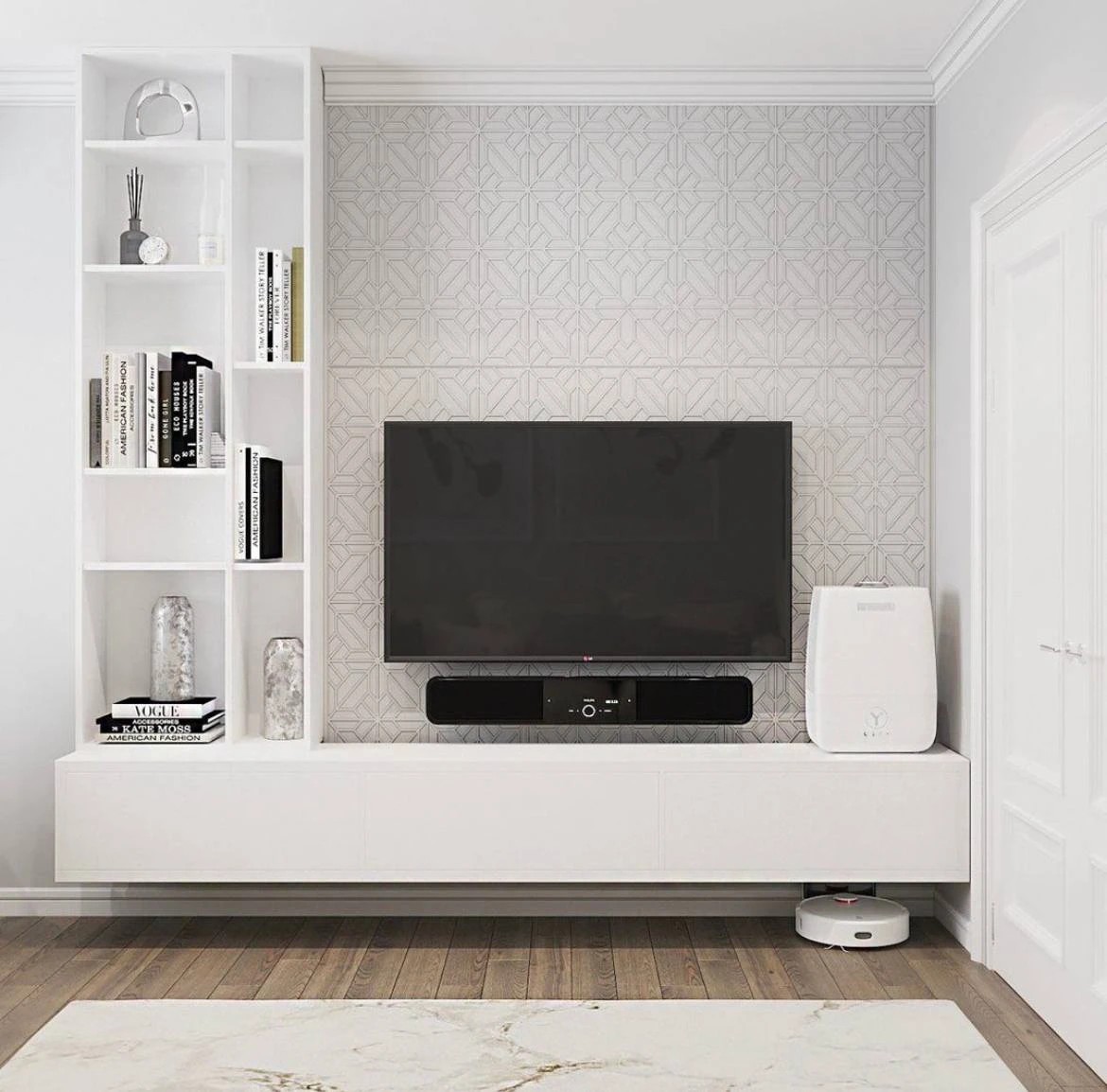 ул. Наримановская