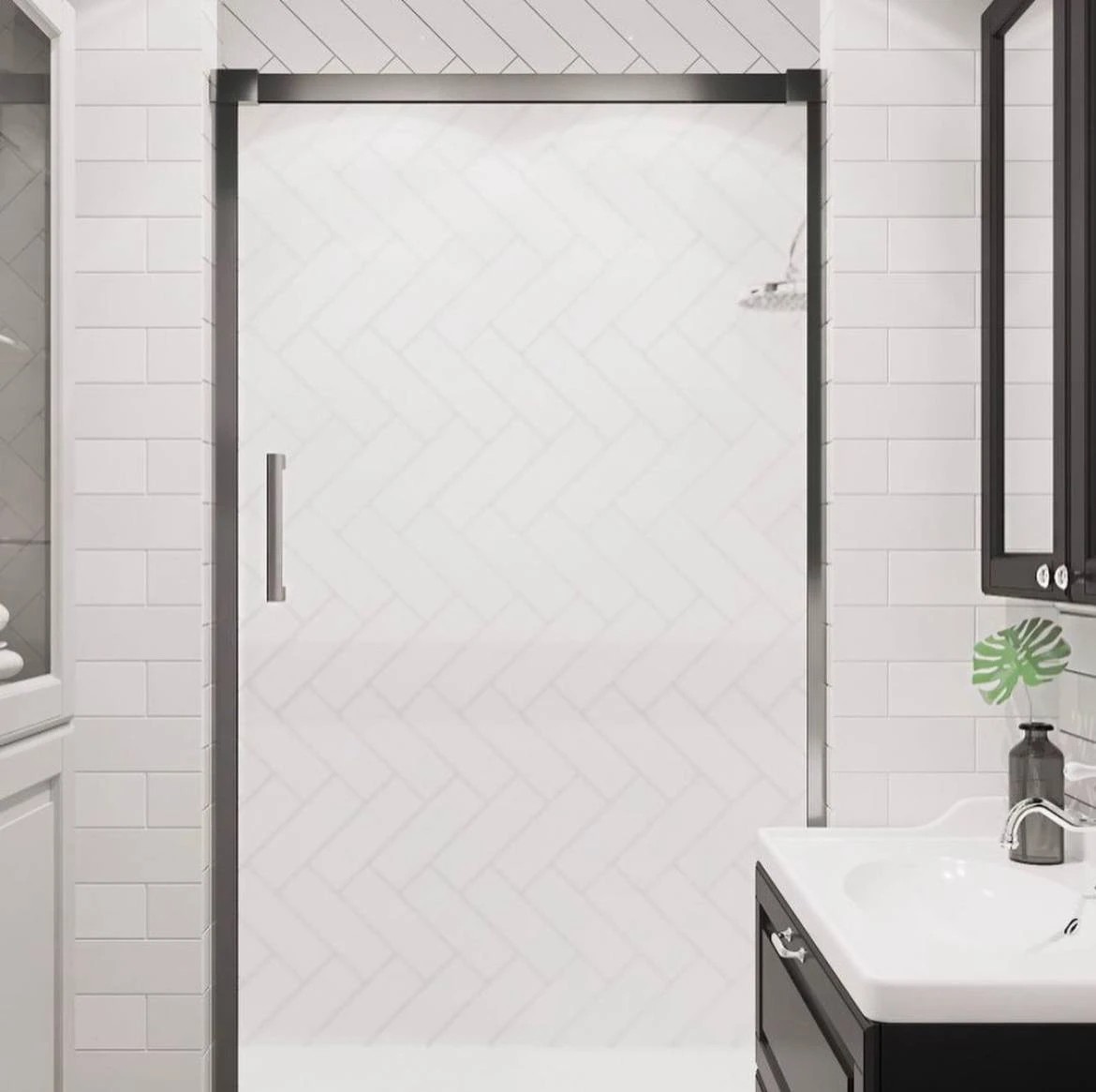 ул. Наримановская