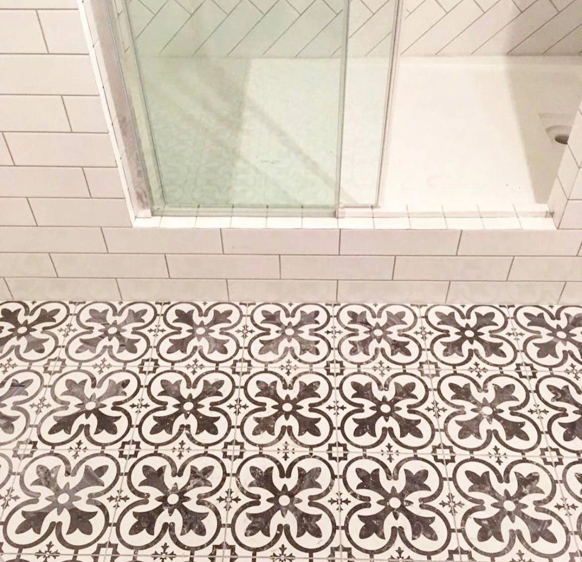 ул. Наримановская