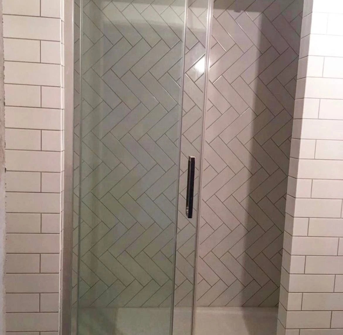 ул. Наримановская