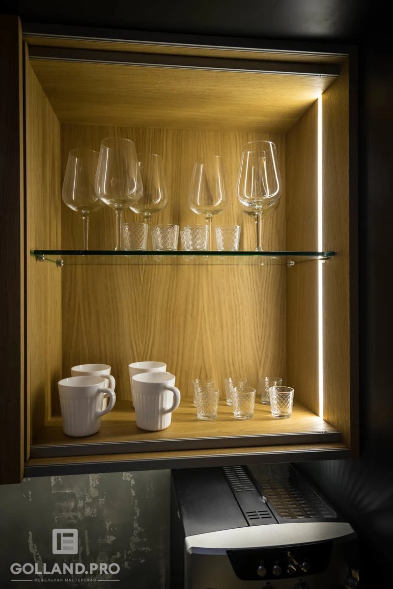 Студия Golland Pro, ул.Чапаева