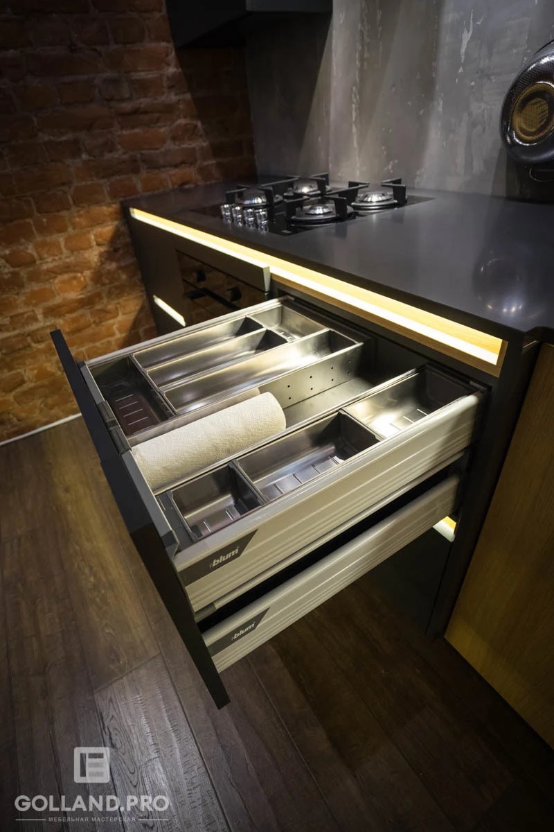 Студия Golland Pro, ул.Чапаева