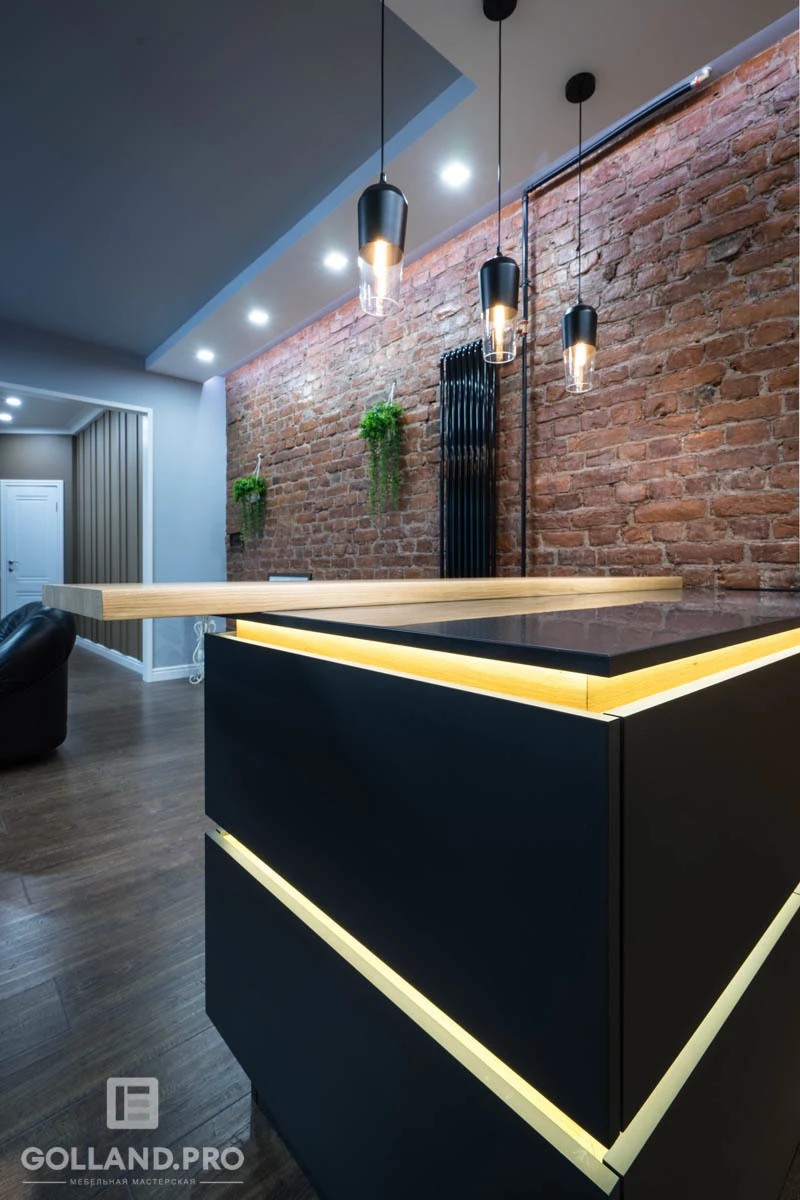 Студия Golland Pro, ул.Чапаева