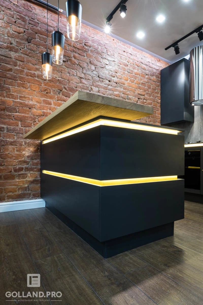 Студия Golland Pro, ул.Чапаева