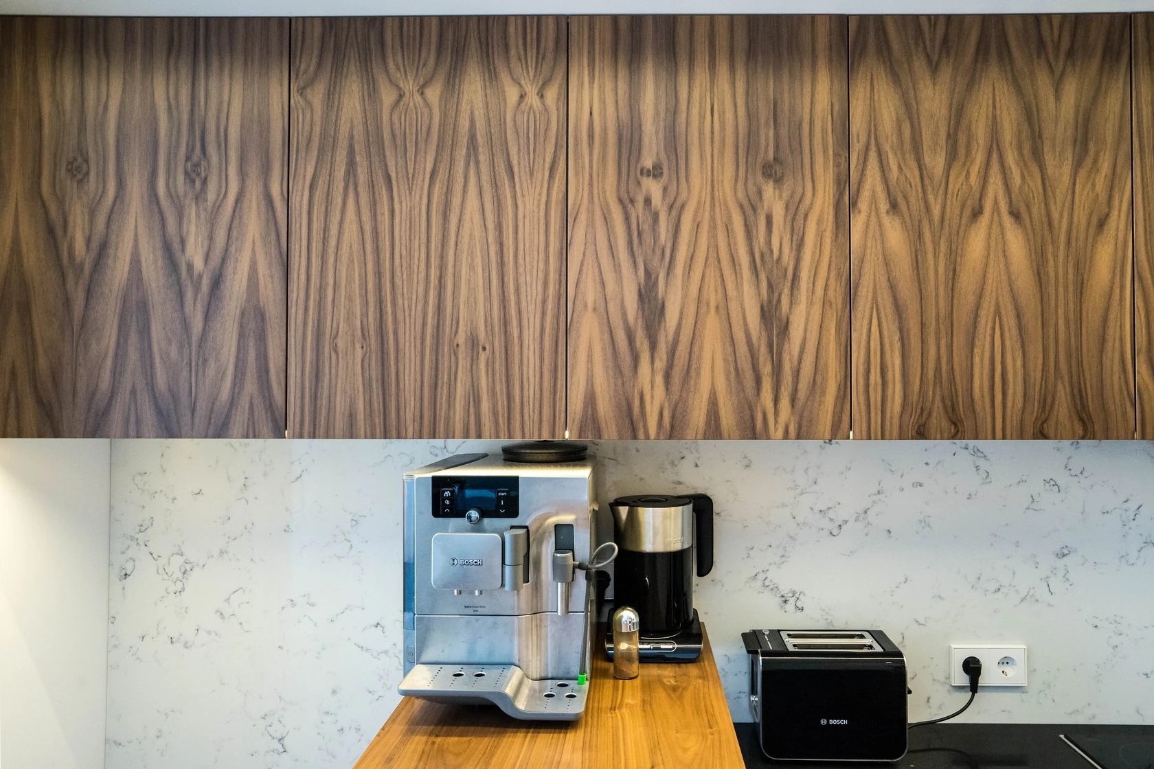 Квартира, ЖК "Riverside" (Риверсайд) 1