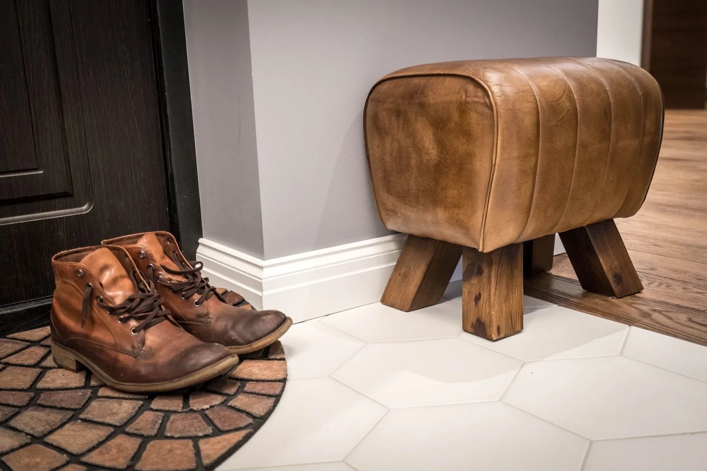 Квартира, ЖК "Riverside" (Риверсайд) 1