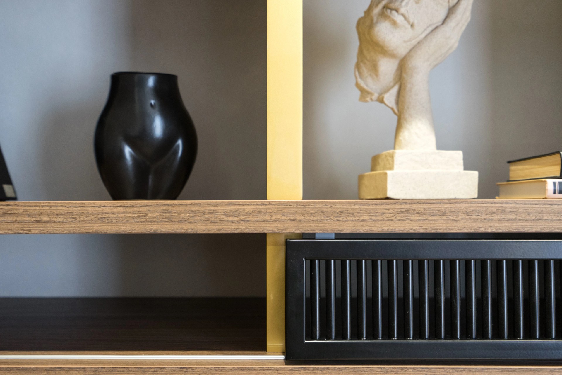 Квартира в ЖК "Дипломат"