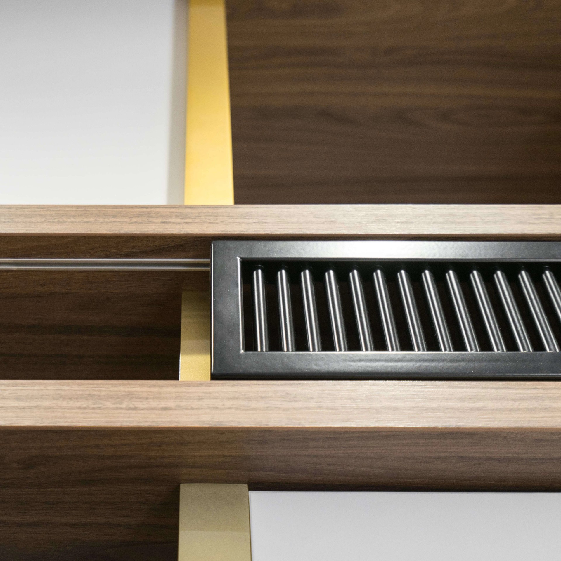 Квартира в ЖК "Дипломат"