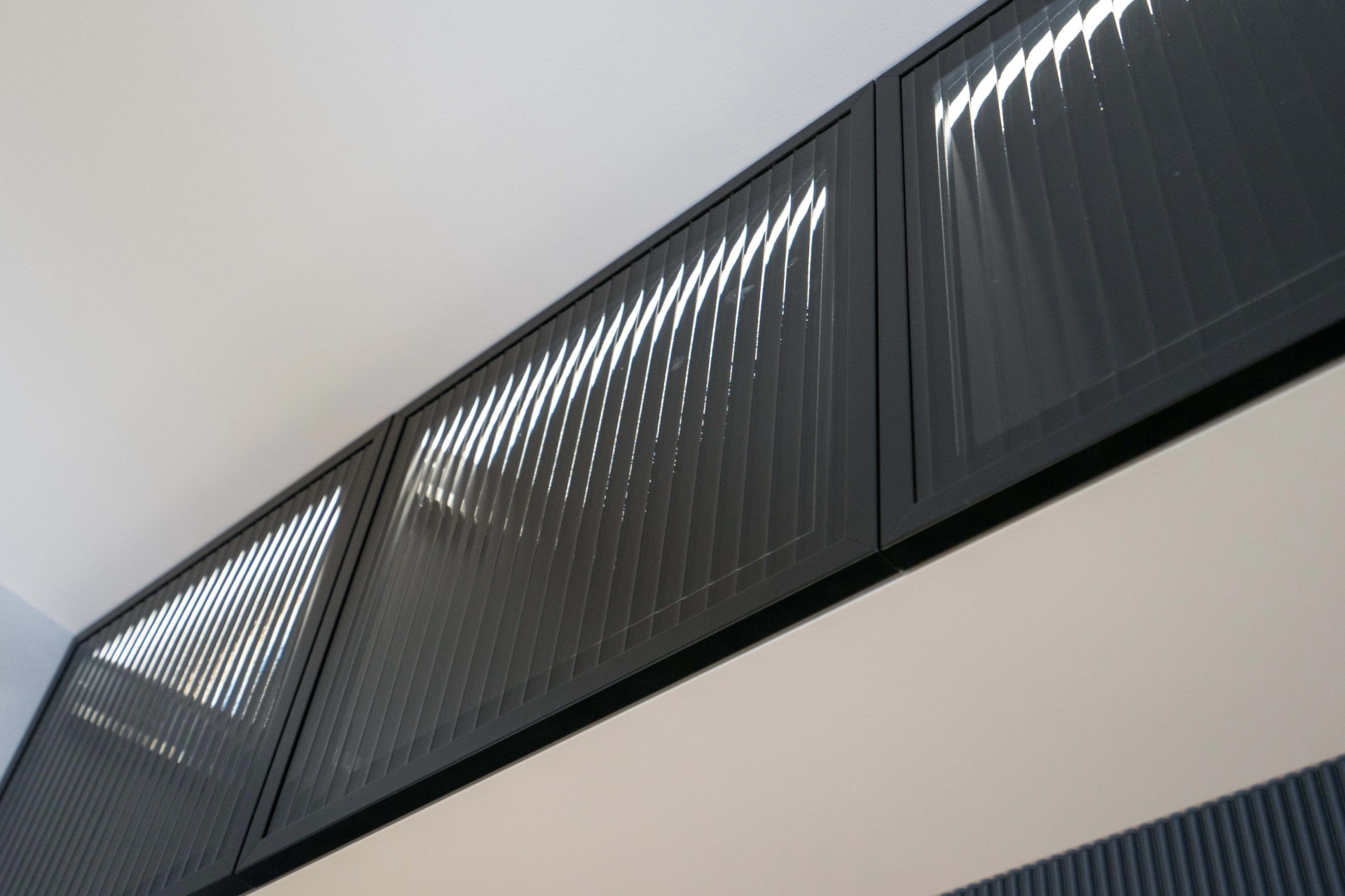 Квартира в ЖК "Дипломат"