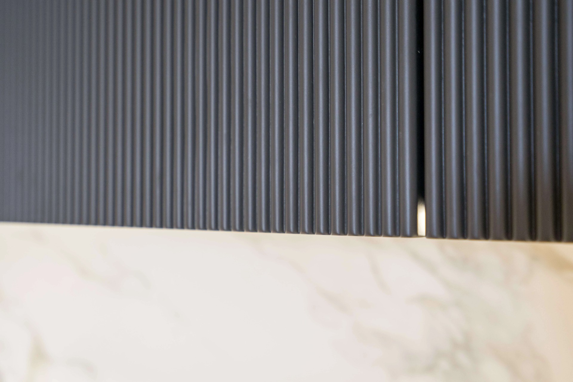 Квартира в ЖК "Дипломат"