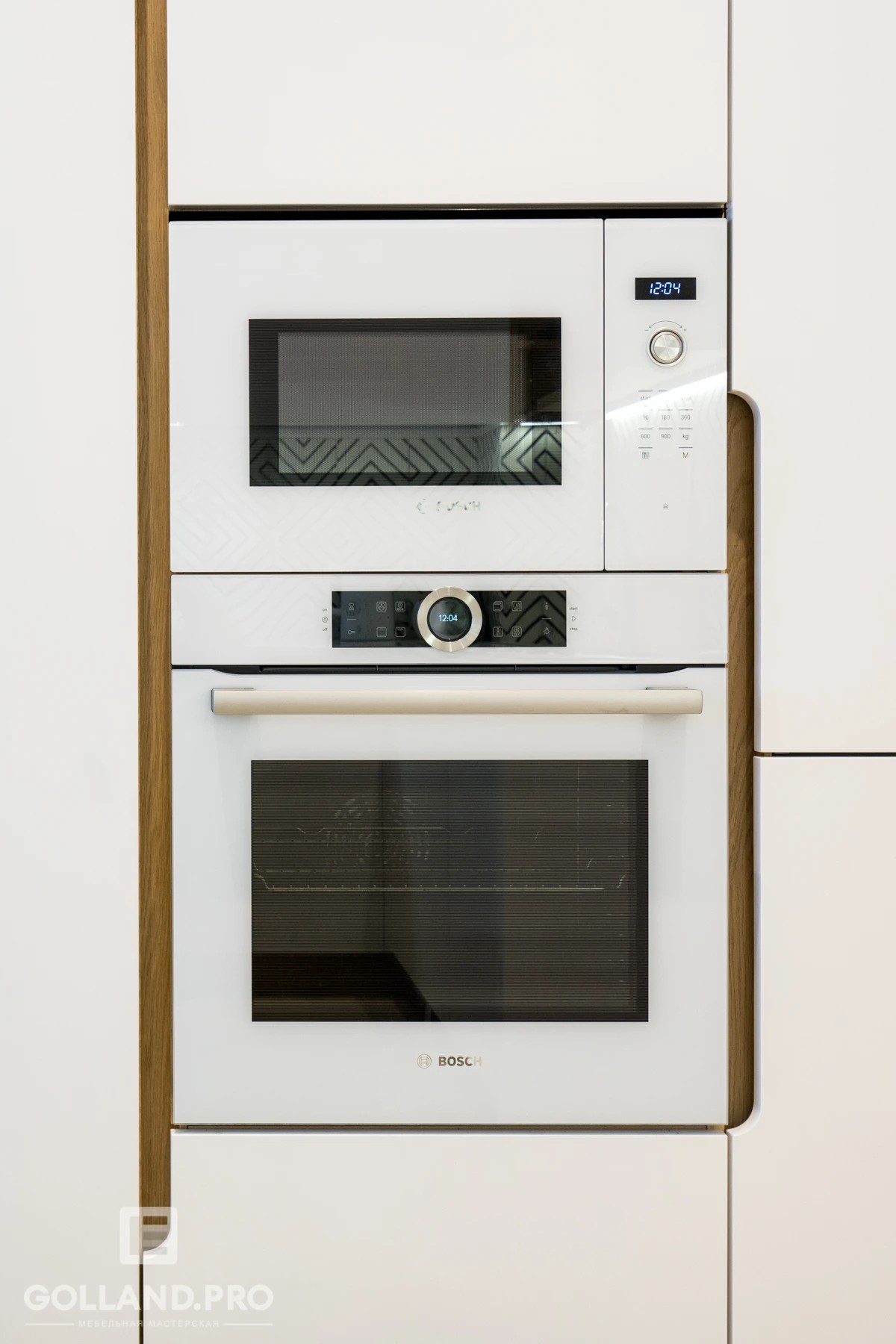 Квартира на Васильевском Острове