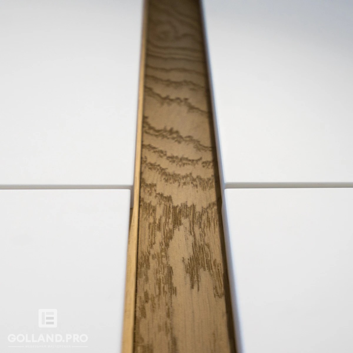 Квартира на Васильевском Острове