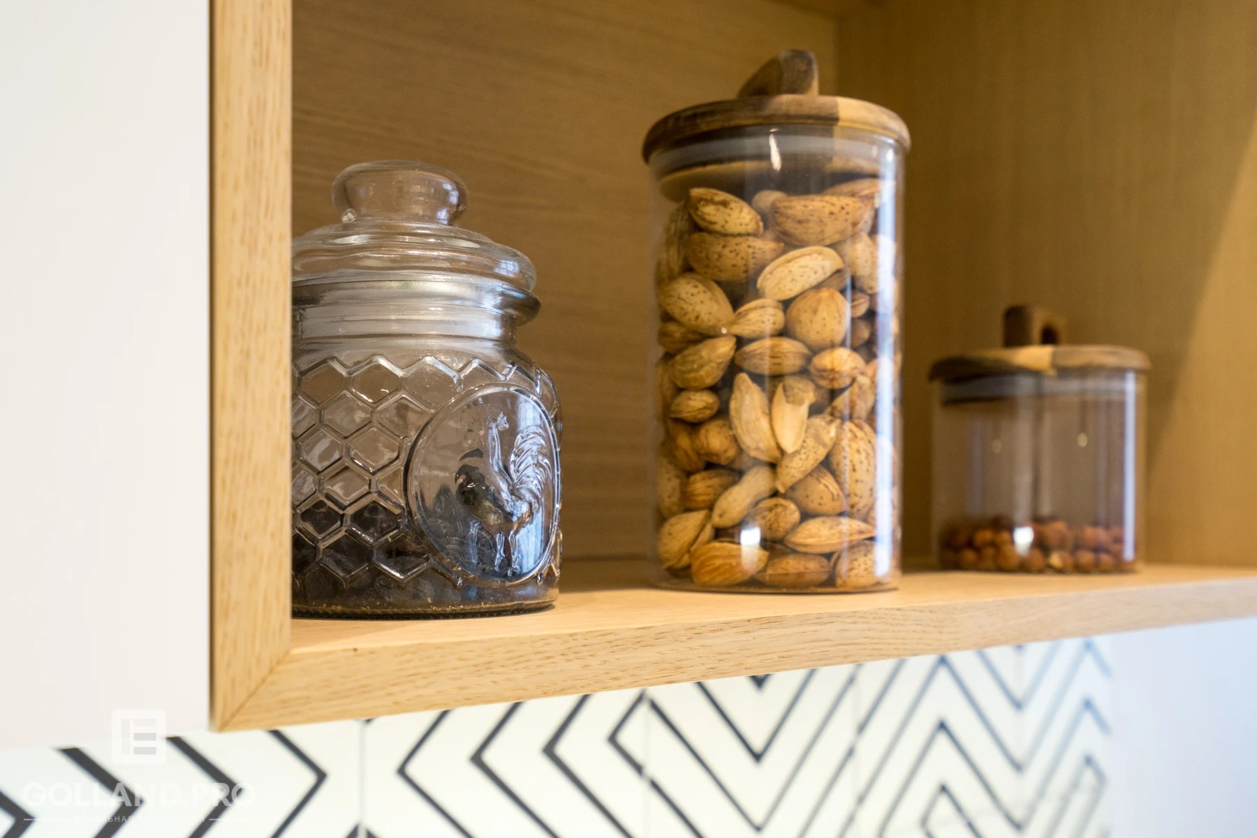 Квартира на Васильевском Острове