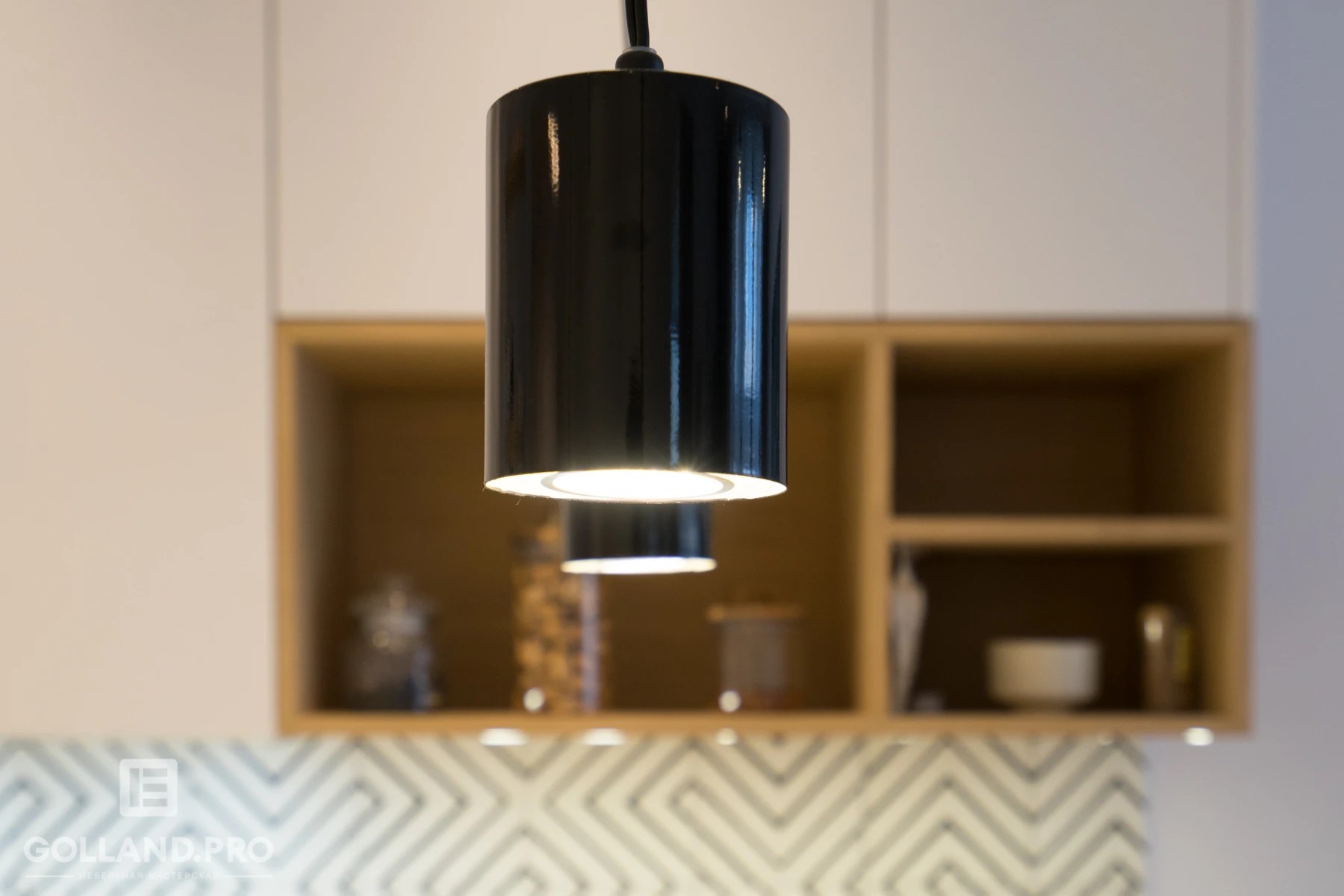 Квартира на Васильевском Острове