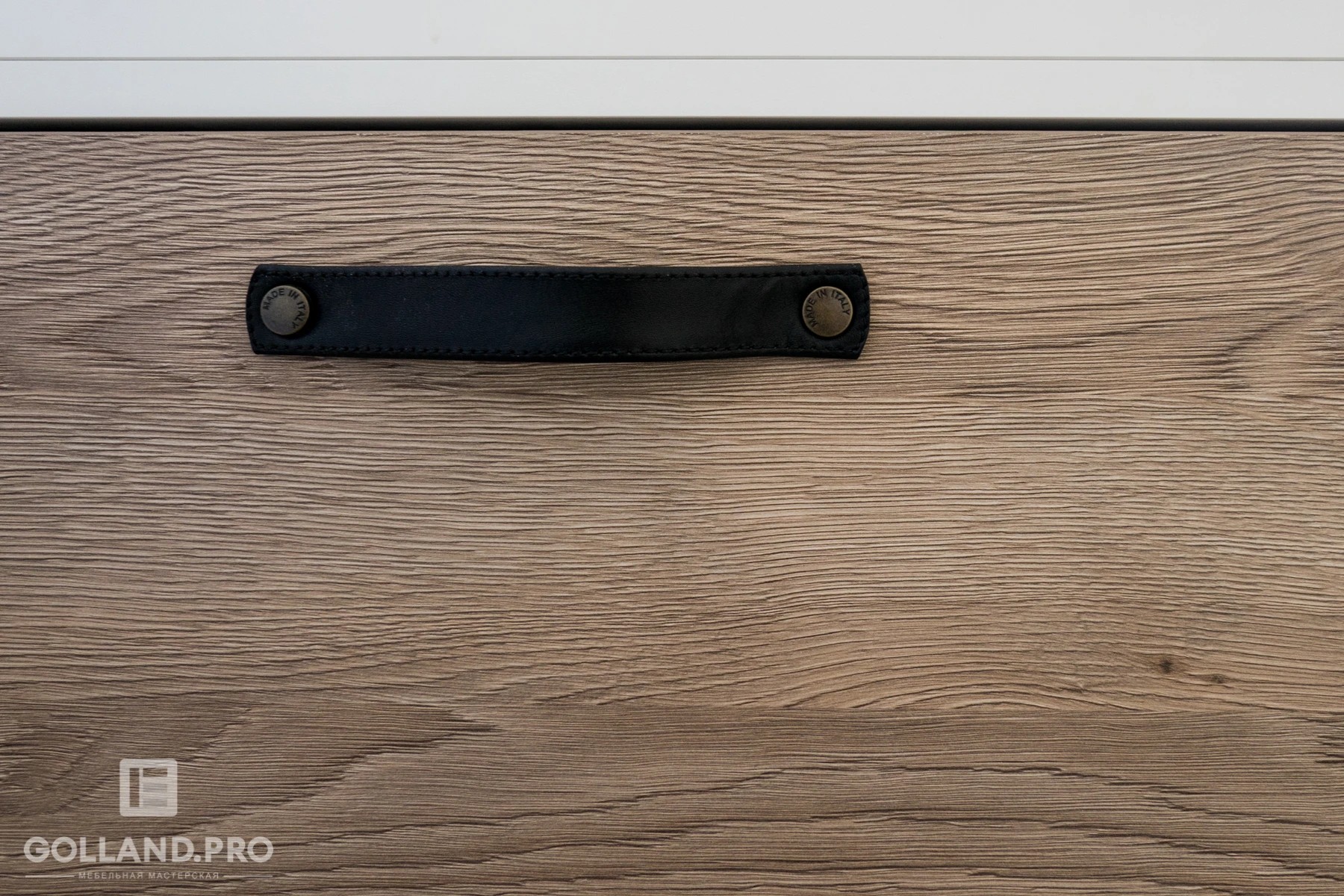 Квартира на Васильевском Острове