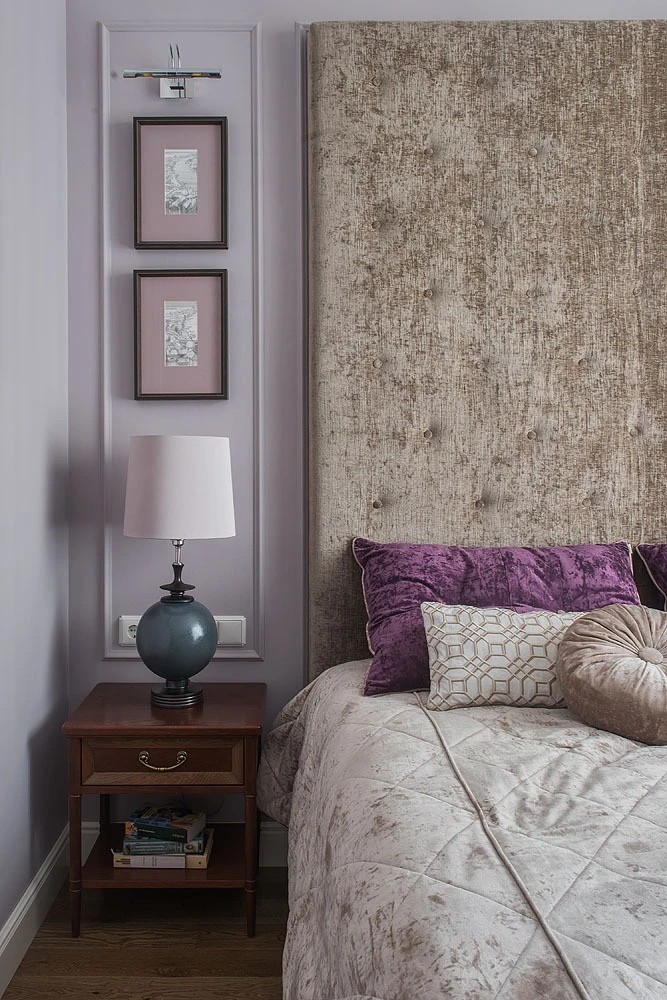 ЖК «ПАРАДНЫЙ КВАРТАЛ»