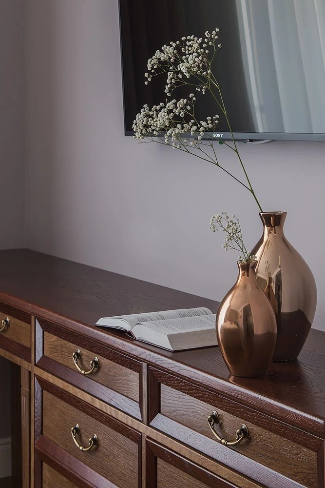 ЖК «ПАРАДНЫЙ КВАРТАЛ»