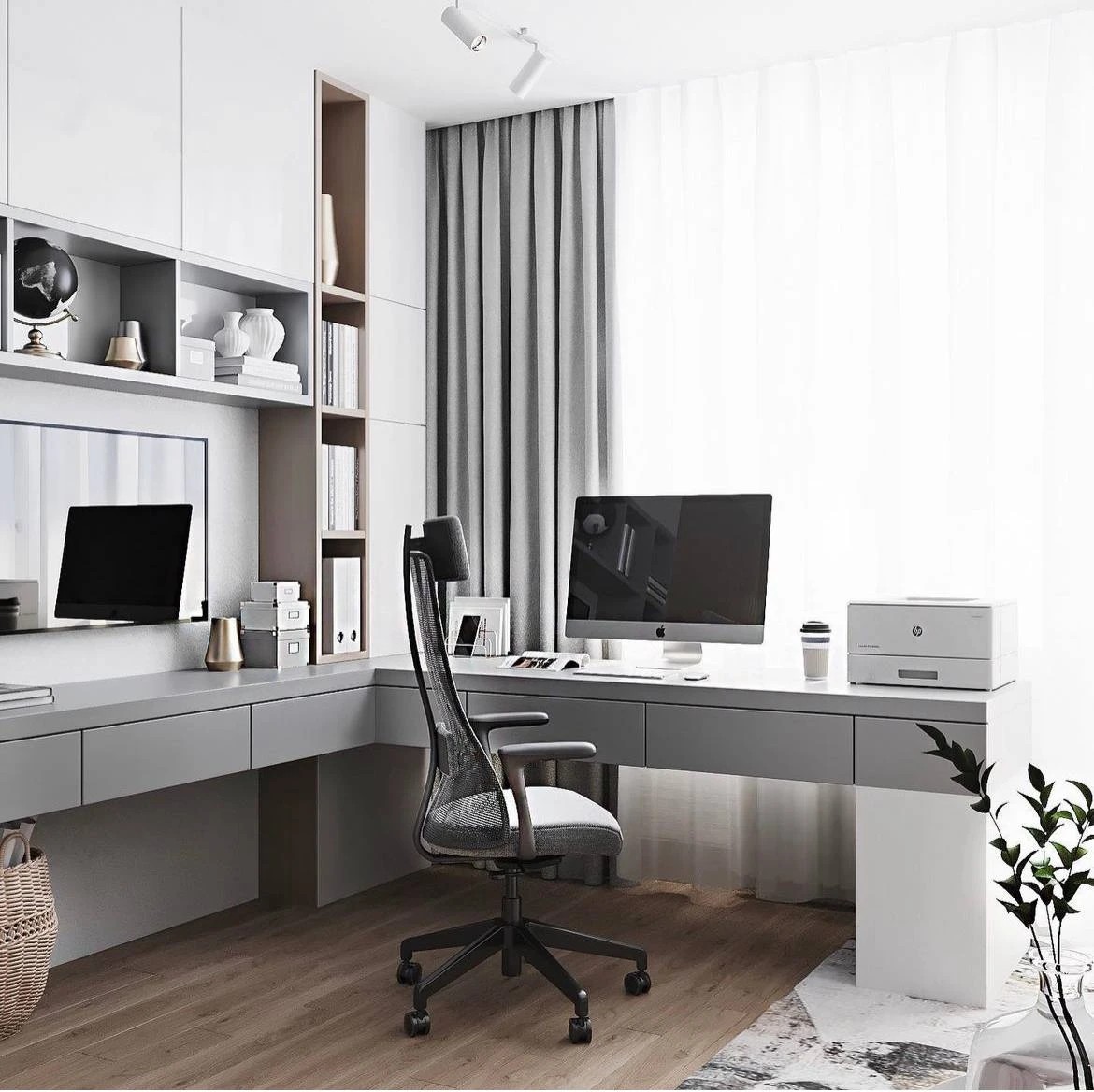 ул. Новокосинская